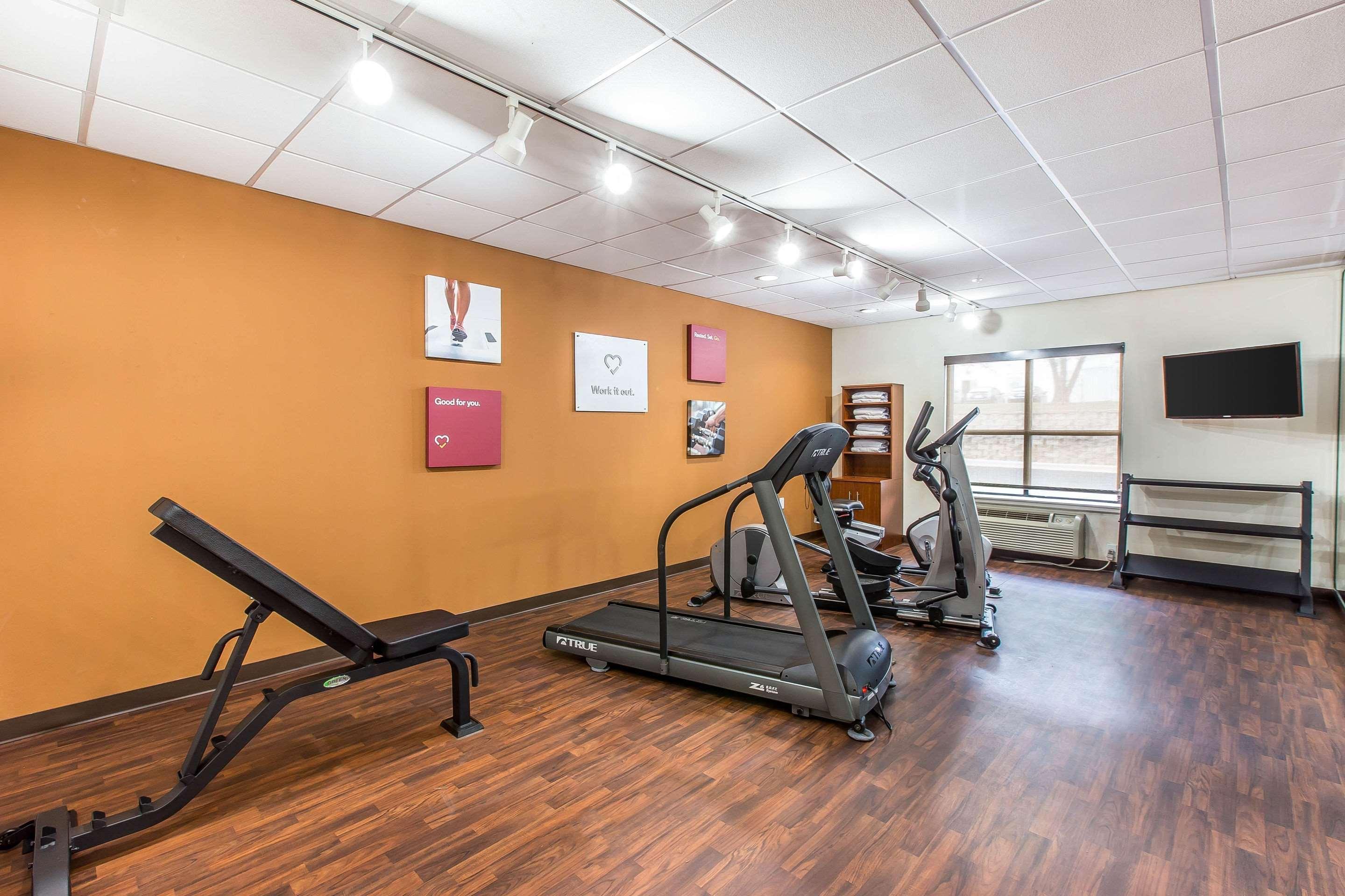 Comfort Suites Oxford I-20 Exit 188 Bagian luar foto